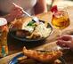Harbour Inn - Gallery - picture 