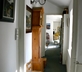 House at Gwinear - Gallery - picture 