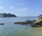 Marners Rock No 3 - Gallery - picture 