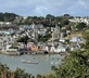 Marners Rock No 3 - Gallery - picture 