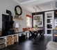 Marners Rock No 3 - Gallery - picture 