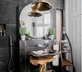 Marners Rock No 3 - Gallery - picture 