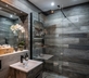 Marners Rock No 3 - Gallery - picture 