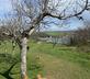 Marners Rock No 3 - Gallery - picture 