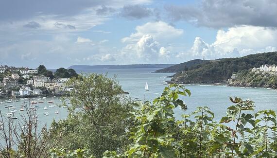 Marners Rock No 3 - Gallery