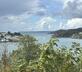 Marners Rock No 3 - Gallery - picture 