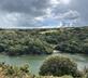 Marners Rock No 3 - Gallery - picture 
