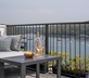 Marners Rock No 3 - Gallery - picture 