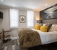 Marners Rock No 3 - Gallery - picture 