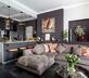 Marners Rock No 3 - Gallery - picture 