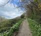 Marners Rock No 3 - Gallery - picture 