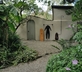 Middle Colenso Farm - Gallery - picture 