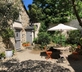 Middle Colenso Farm - Gallery - picture 