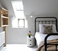Middle Colenso Farm - Gallery - picture 