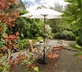 Middle Colenso Farm - Gallery - picture 