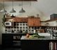 Middle Colenso Farm - Gallery - picture 