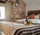 Middle Colenso Farm - Gallery - picture 