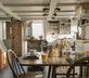 Middle Colenso Farm - Gallery - picture 