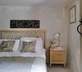 Middle Colenso Farm - Gallery - picture 