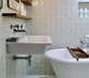 Middle Colenso Farm - Gallery - picture 