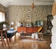 Middle Colenso Farm - Gallery - picture 