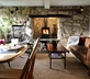 Middle Colenso Farm - Gallery - picture 