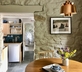 Middle Colenso Farm - Gallery - picture 
