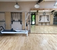 Middle Colenso Farm - Gallery - picture 