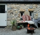 Middle Colenso Farm - Gallery - picture 