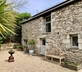 Middle Colenso Farm - Gallery - picture 
