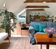 Middle Colenso Farm - Gallery - picture 