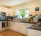 Mynford Cottage - Gallery - picture 