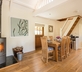 Mynford Cottage - Gallery - picture 