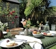 Old Granary at Middle Colenso Farm - Gallery - picture 