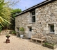 Old Granary at Middle Colenso Farm - Gallery - picture 