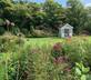 Peace & Plenty - Gallery - picture 