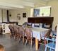 Penpoll - Gallery - picture 