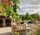 Penpoll - Gallery - picture 