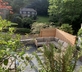 Penpoll - Gallery - picture 