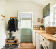 Penpoll - Gallery - picture 