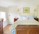 Penpoll - Gallery - picture 