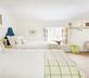 Penpoll - Gallery - picture 