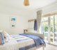 Penpoll - Gallery - picture 