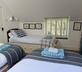 Penpoll - Gallery - picture 