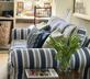 Penpoll - Gallery - picture 