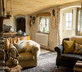 Posh Cornish Cottages - Tinker - Gallery - picture 