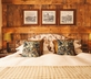 Rising Sun - Gallery - picture 