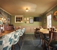 Rising Sun - Gallery - picture 