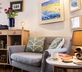 Round House East - Gallery - picture 
