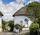 Round House East - Gallery - picture 